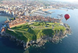 Cerrajeros Gijón 24 Horas