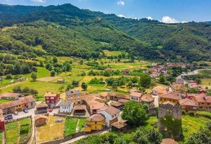 Cerrajeros Aller 24 horas