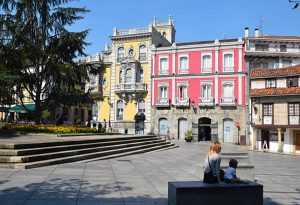 Cerrajeros Avilés 24 horas