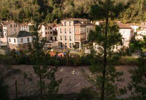 Cerrajeros Belmonte de Miranda 24 horas