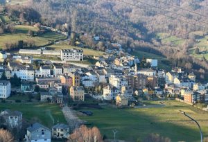 Cerrajeros Boal 24 horas