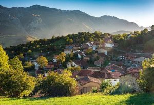 Cerrajeros Cabrales 24 horas