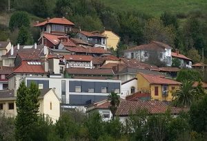 Cerrajeros Cabranes 24 horas