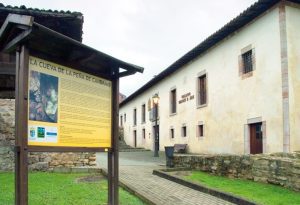 Cerrajeros Candamo 24 horas