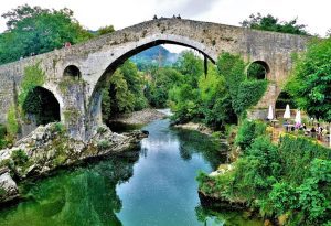 Cerrajeros Cangas de Onís 24 horas