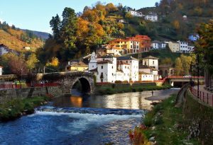 Cerrajeros Cangas del Narcea 24 horas