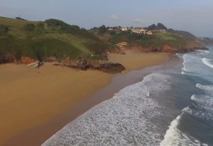 Cerrajeros Carreño 24 horas