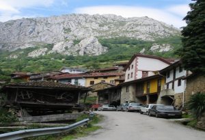 Cerrajeros Caso 24 horas