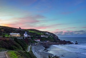 Cerrajeros Castrillón 24 horas