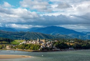 Cerrajeros Castropol 24 horas