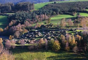 Cerrajeros Coaña 24 horas