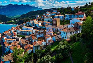 Cerrajeros Colunga 24 horas