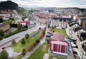 Cerrajeros Corvera de Asturias 24 horas