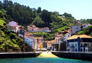 Cerrajeros Cudillero 24 horas