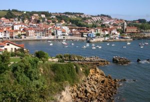 Cerrajeros Gozón 24 horas