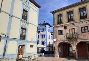 Cerrajeros Grado 24 horas