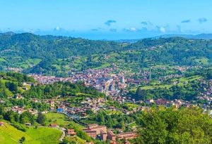 Cerrajeros Langreo 24 horas