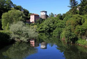 Cerrajeros Las Regueras 24 horas