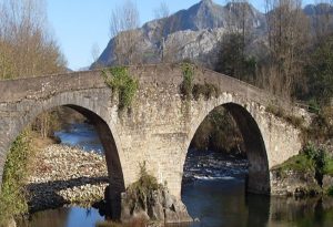 Cerrajeros Laviana 24 horas