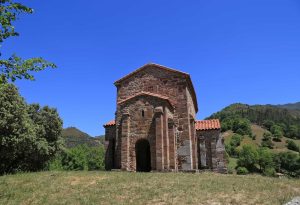 Cerrajeros Lena 24 horas