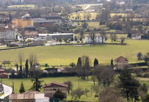 Cerrajeros Llanera 24 horas