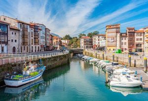 Cerrajeros Llanes 24 horas