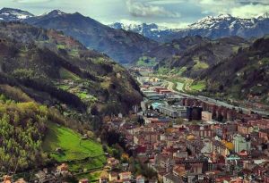 Cerrajeros Mieres 24 horas