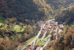 Cerrajeros Morcín 24 horas