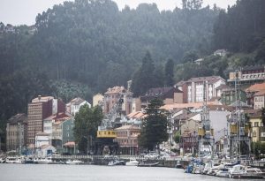 Cerrajeros Muros de Nalón 24 horas