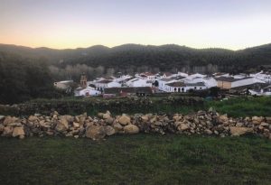 Cerrajeros Nava 24 horas