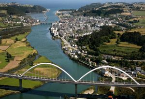 Cerrajeros Navia 24 horas