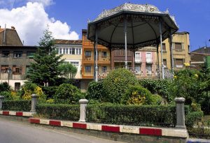 Cerrajeros Noreña 24 horas