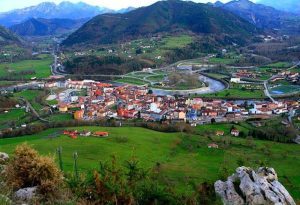 Cerrajeros Parres 24 horas