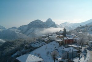 Cerrajeros Peñamellera 24 horas