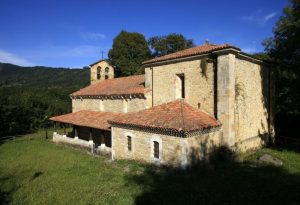 Cerrajeros Piloña 24 horas