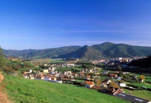 Cerrajeros Pravia 24 horas