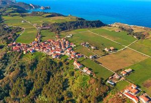 Cerrajeros Ribadedeva 24 horas