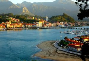 Cerrajeros Ribadesella 24 horas