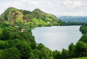 Cerrajeros Ribera de Arriba 24 horas