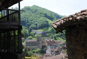 Cerrajeros Riosa 24 horas