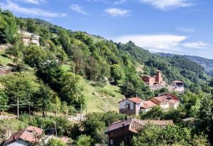 Cerrajeros San Martín del Rey Aurelio 24 horas