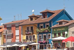 Cerrajeros Siero 24 horas