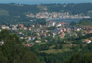 Cerrajeros Soto del Barco 24 horas