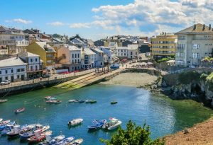 Cerrajeros Tapia de Casariego 24 horas