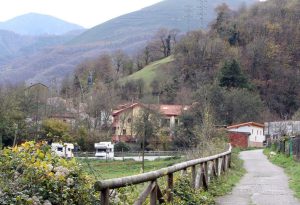 Cerrajeros Teverga 24 horas