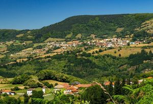 Cerrajeros Tineo 24 horas
