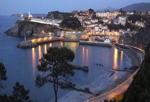 Cerrajeros Valdés 24 horas