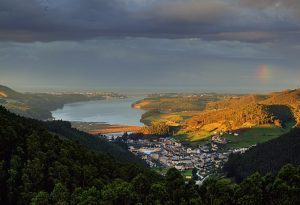 Cerrajeros Vegadeo 24 horas