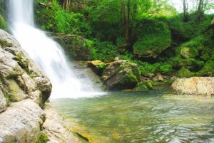 Cerrajeros Villayón 24 horas